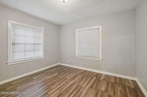 1862 W 24th Street, Jacksonville FL - photo 21 of 27