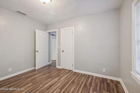1862 W 24th Street, Jacksonville FL - photo 22 of 27