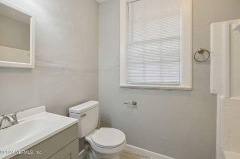 1862 W 24th Street, Jacksonville FL - photo 23 of 27