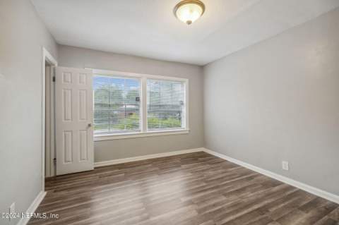 1862 W 24th Street, Jacksonville FL - photo 24 of 27