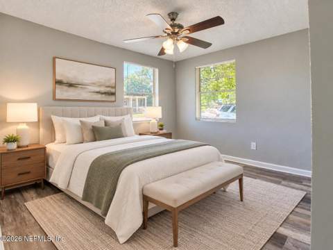 7727 Free Avenue, Jacksonville FL - photo 24 of 30