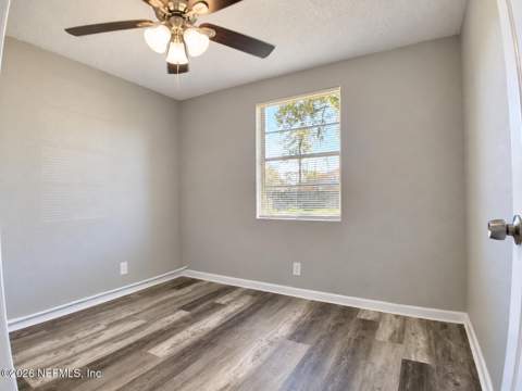 7727 Free Avenue, Jacksonville FL - photo 21 of 30