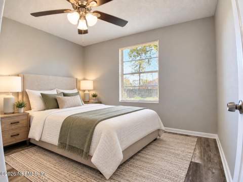 7727 Free Avenue, Jacksonville FL - photo 22 of 30