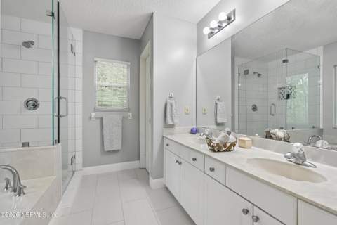 9120 Trent Way, Jacksonville FL - photo 14 of 24