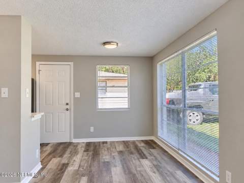 7727 Free Avenue, Jacksonville FL - photo 10 of 30
