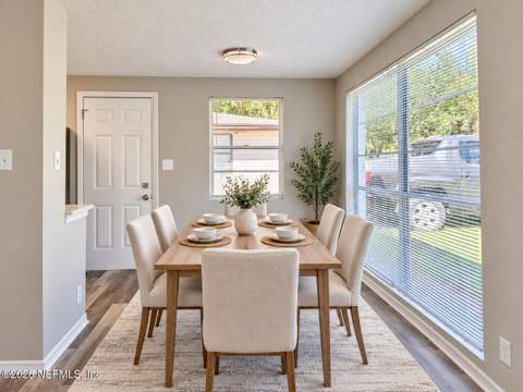 7727 Free Avenue, Jacksonville FL - photo 11 of 30