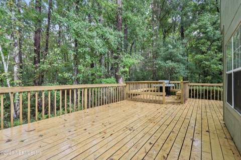 9120 Trent Way, Jacksonville FL - photo 19 of 24