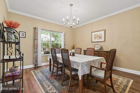 9120 Trent Way, Jacksonville FL - photo 11 of 24