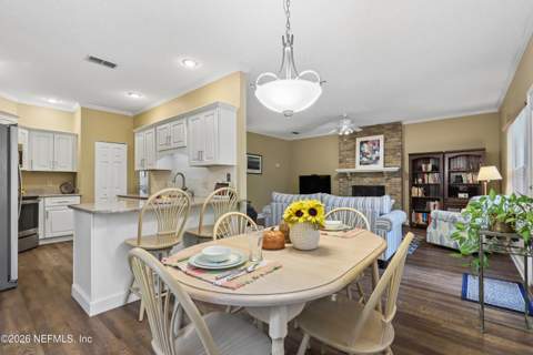 9120 Trent Way, Jacksonville FL - photo 9 of 24