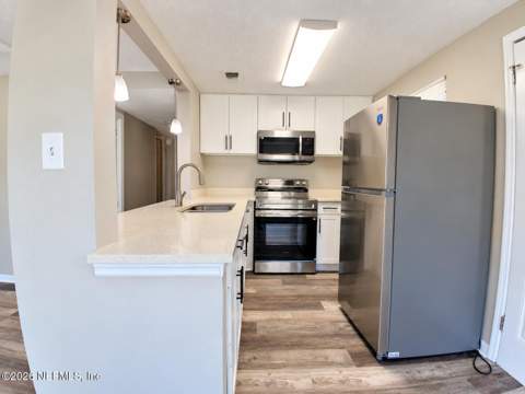 7727 Free Avenue, Jacksonville FL - photo 12 of 30