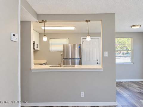 7727 Free Avenue, Jacksonville FL - photo 14 of 30