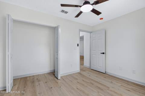 1854 Morgana Road, Jacksonville FL - photo 9 of 43