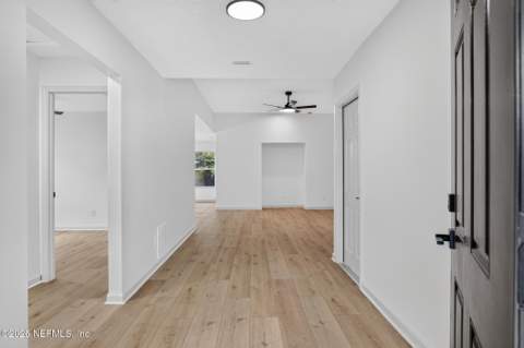1854 Morgana Road, Jacksonville FL - photo 10 of 43