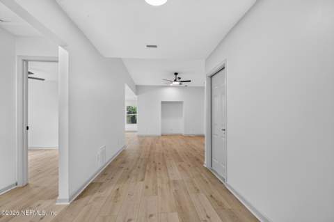 1854 Morgana Road, Jacksonville FL - photo 11 of 43