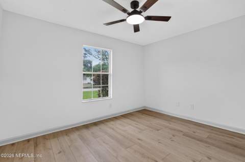 1854 Morgana Road, Jacksonville FL - photo 12 of 43