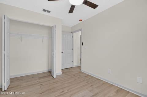 1854 Morgana Road, Jacksonville FL - photo 13 of 43