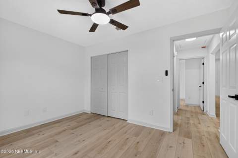 1854 Morgana Road, Jacksonville FL - photo 15 of 43