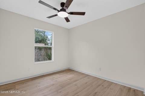 1854 Morgana Road, Jacksonville FL - photo 16 of 43