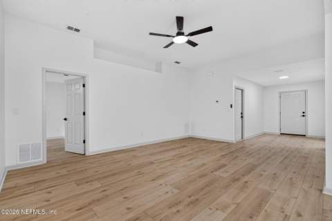1854 Morgana Road, Jacksonville FL - photo 17 of 43