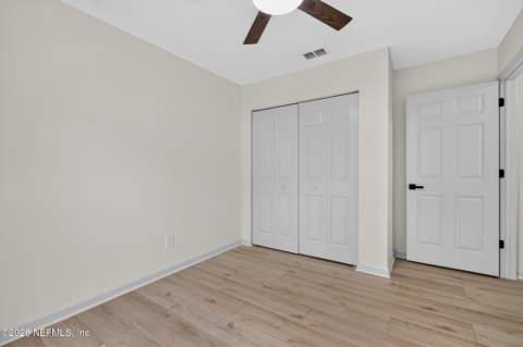 1854 Morgana Road, Jacksonville FL - photo 18 of 43