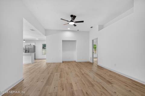 1854 Morgana Road, Jacksonville FL - photo 19 of 43