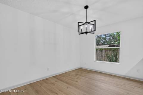 1854 Morgana Road, Jacksonville FL - photo 20 of 43