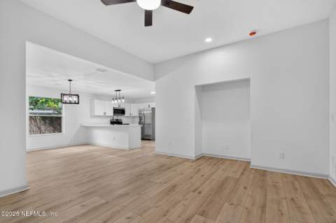1854 Morgana Road, Jacksonville FL - photo 21 of 43