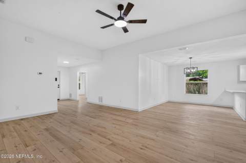 1854 Morgana Road, Jacksonville FL - photo 22 of 43