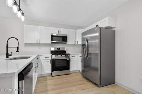 1854 Morgana Road, Jacksonville FL - photo 23 of 43