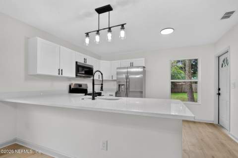 1854 Morgana Road, Jacksonville FL - photo 24 of 43