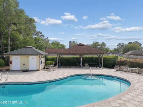 9120 Trent Way, Jacksonville FL - photo 23 of 24