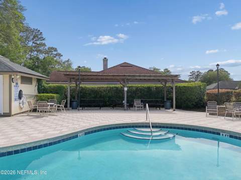 9120 Trent Way, Jacksonville FL - photo 24 of 24