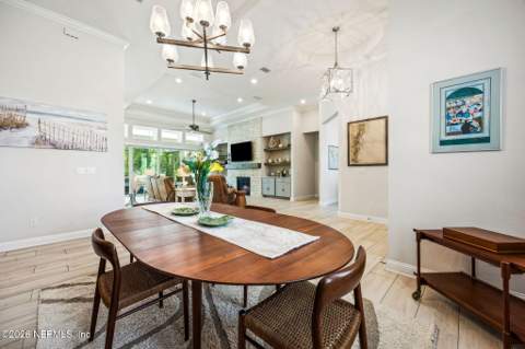 95352 Wild Cherry Drive, Fernandina Beach FL - photo 21 of 47