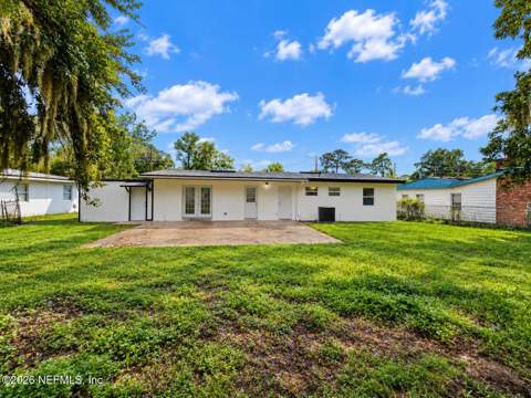 2031 Broward Road, Jacksonville FL - photo 9 of 17