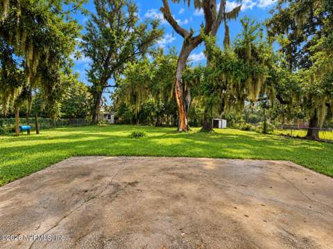 2031 Broward Road, Jacksonville FL - photo 10 of 17