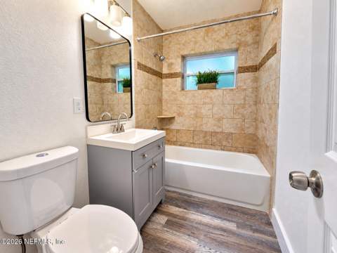 2031 Broward Road, Jacksonville FL - photo 11 of 17