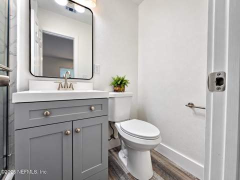 2031 Broward Road, Jacksonville FL - photo 13 of 17