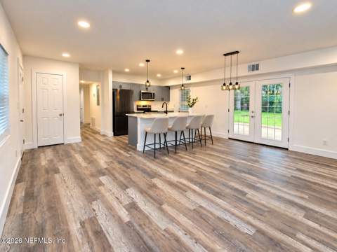 2031 Broward Road, Jacksonville FL - photo 6 of 17