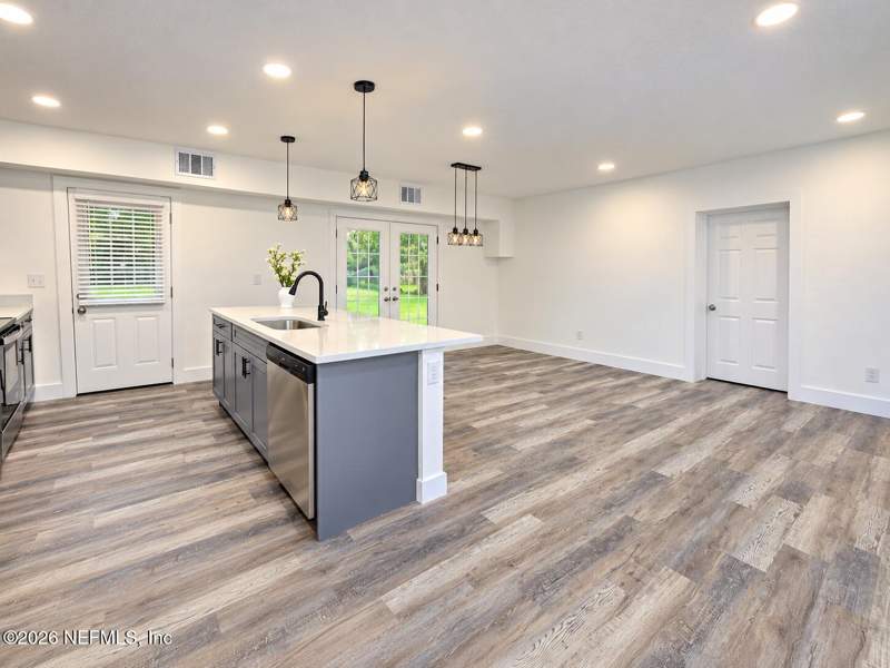 4 bedroom Single Family Residence at 2031 Broward Road, Highalnds, Jacksonville — photo 5