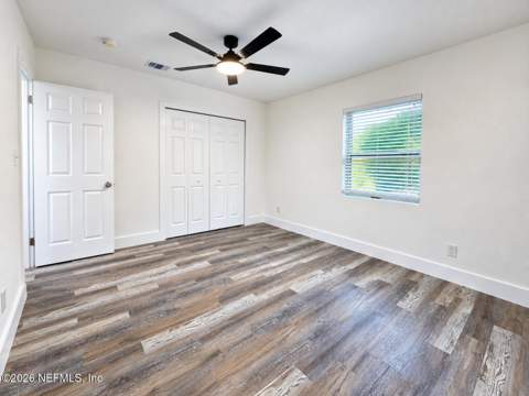 2031 Broward Road, Jacksonville FL - photo 14 of 17