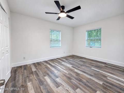 2031 Broward Road, Jacksonville FL - photo 15 of 17