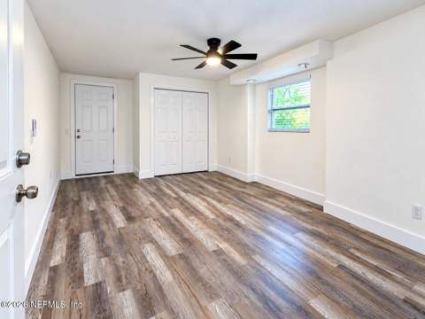 2031 Broward Road, Jacksonville FL - photo 16 of 17