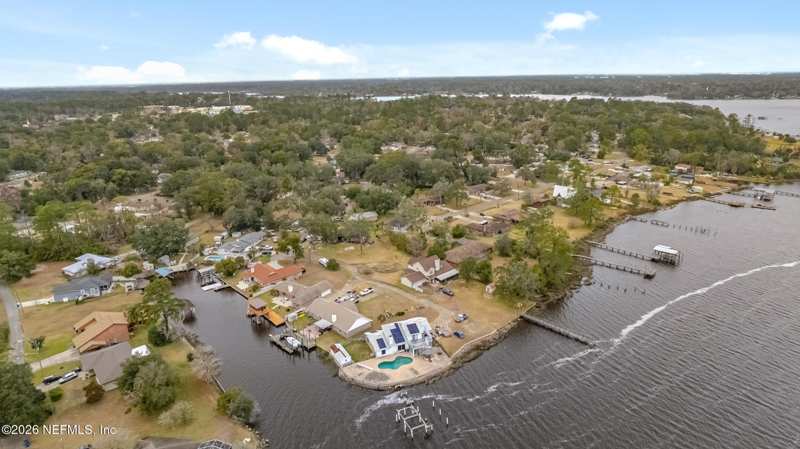 3 bedroom Single Family Residence at 1440 Grand Street, Ribault Manor, Jacksonville — photo 1
