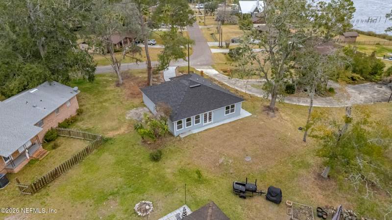 3 bedroom Single Family Residence at 1440 Grand Street, Ribault Manor, Jacksonville — photo 3