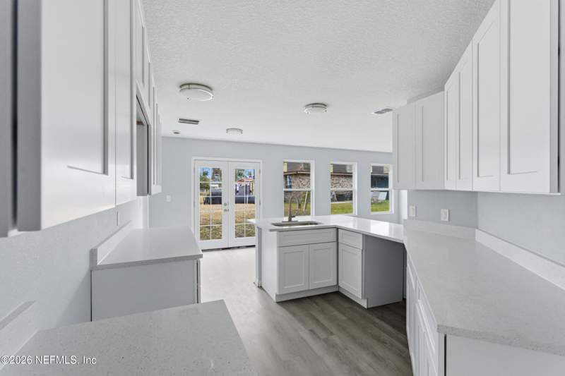 3 bedroom Single Family Residence at 1440 Grand Street, Ribault Manor, Jacksonville — photo 5