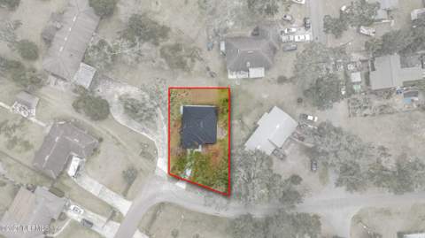 1440 Grand Street, Jacksonville FL - photo 7 of 38