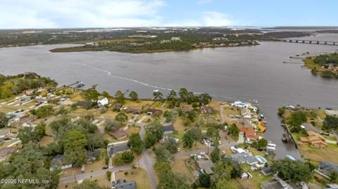 1440 Grand Street, Jacksonville FL - photo 8 of 38