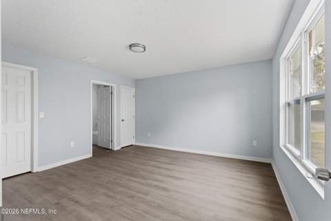 1440 Grand Street, Jacksonville FL - photo 10 of 38