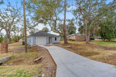 1440 Grand Street, Jacksonville FL - photo 12 of 38