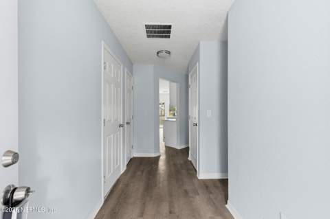 1440 Grand Street, Jacksonville FL - photo 13 of 38